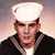Kenneth Charles's profile image