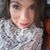 Sheri Yoakum's profile image