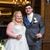 Alexandra Barmore Casey's profile image