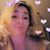 Patricia Pulley's profile image