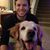 Andrew Kanous's profile image