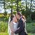 Stephanie Tompkins's profile image