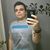 Ivan Hernandez's profile image
