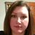 Mandee Luttrell's profile image