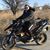 Tania Petridou's profile image