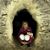 Lisa Block's profile image