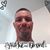 Michael Haynes Sr.'s profile image