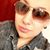 SBrina S. Cruz's profile image