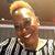 Contrella CeeCee Hendricks's profile image