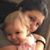 Amy Mangold's profile image