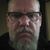 Francis Coit Hopson Roberts's profile image