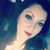 Elizabeth Salinas Alaniz's profile image