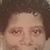 Susie Kelly's profile image