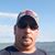 Rob Garcia's profile image