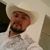 Eleazar Tejada's profile image
