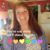 Kathy Callaghan's profile image