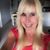 Nadine Scott's profile image