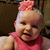 LizBeth Tarter's profile image