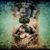 Jeanett Dillion - Waits's profile image