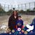 Anna Vermette's profile image
