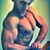 Habib Laabidi's profile image
