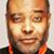 Wes Guerrier's profile image