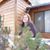 Nadean Carlstrom Keen's profile image