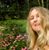 Pamela Ruby Russell's profile image