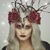 Krissy Cambria's profile image