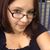 Randi Davidson's profile image