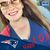 Teresa Russo Leahy's profile image