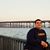 Jose Alaniz's profile image