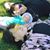 Greg Jerman's profile image