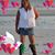 Mary Ann Murphy Hassenger's profile image