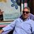 Mark Barbera's profile image