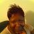 Lori Pride's profile image