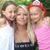 Suzanne LaDue's profile image