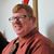 John Flynn's profile image