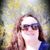 Susan Gregory's profile image