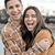 Tara Melcher Gonzales's profile image