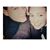 Aly Arm's profile image