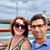 Stacie Morris Klishis's profile image