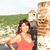Bles Chavez-Bernstein's profile image