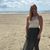 Ashley Ann Reynolds's profile image