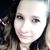 Ashley Parson's profile image