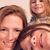 Sandra Louise's profile image