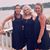 Kirsten Marie Poeppelman's profile image