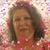 Christina Kloc Hammac's profile image