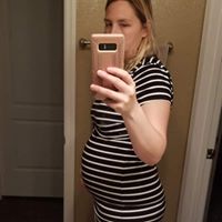 Maria Fargo's profile image