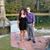 Jimmy Wayne Causey's profile image